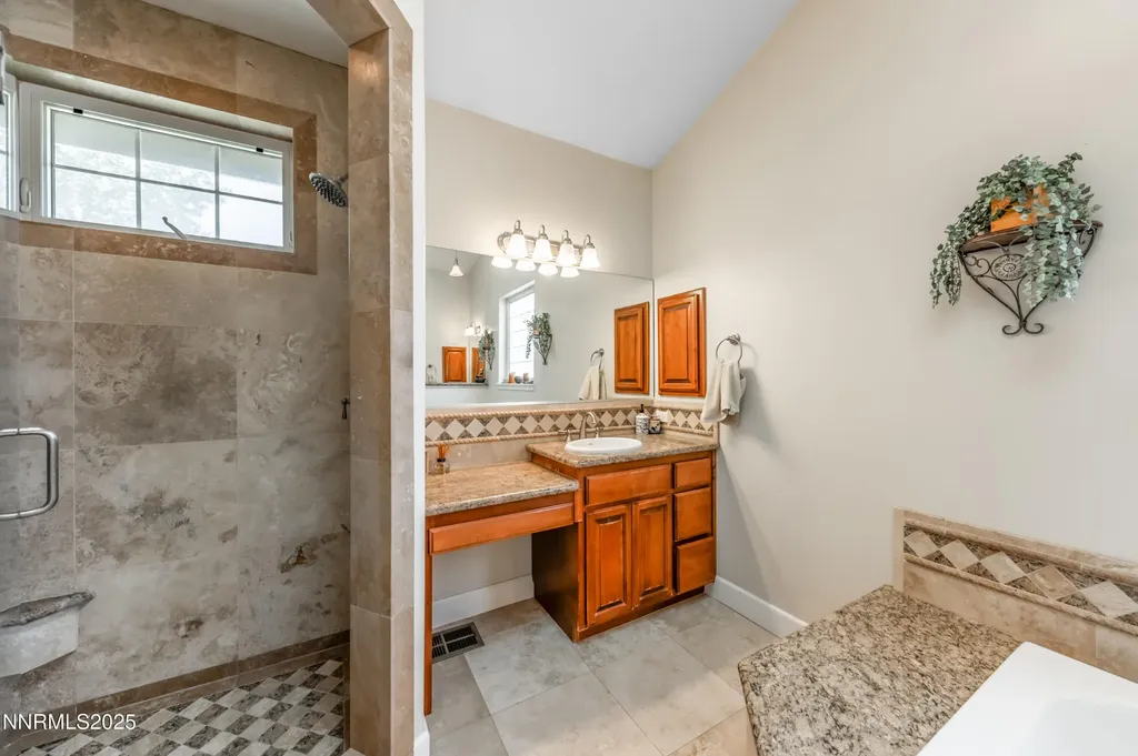 2730 Kayne Minden NV 89423