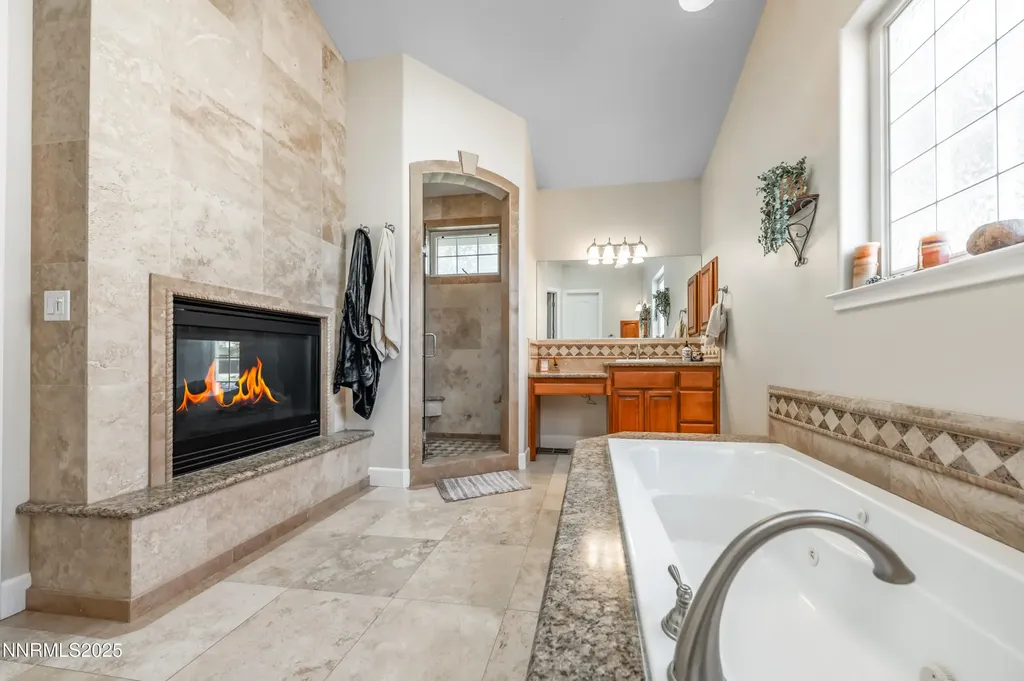 2730 Kayne Minden NV 89423