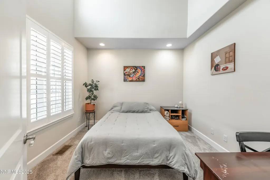 2730 Kayne Minden NV 89423