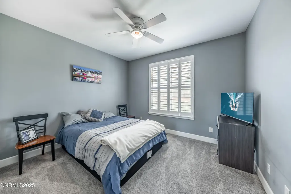2730 Kayne Minden NV 89423