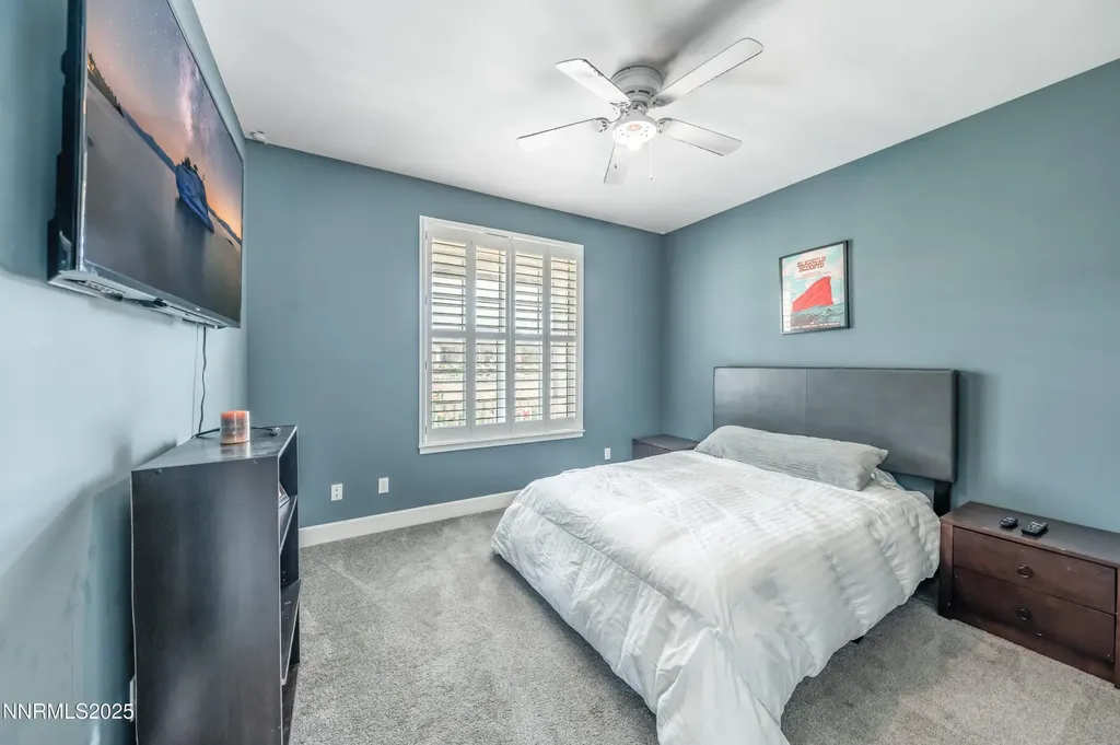 2730 Kayne Minden NV 89423