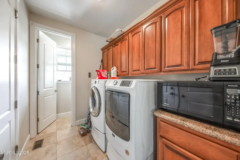 2730 Kayne Minden NV 89423