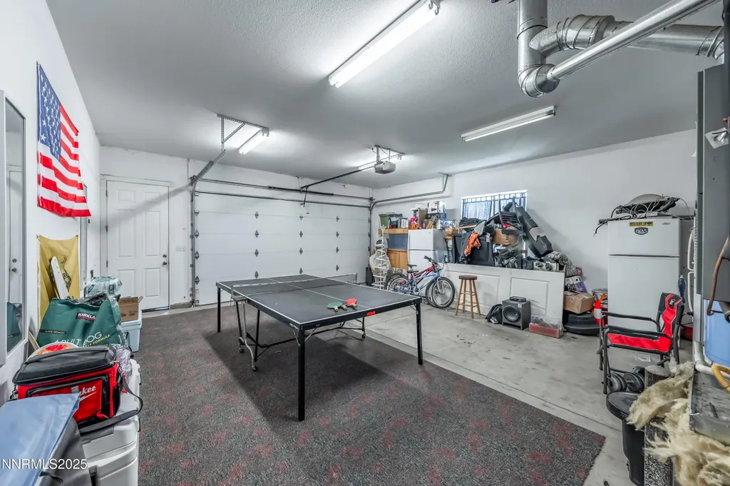 2730 Kayne Minden NV 89423