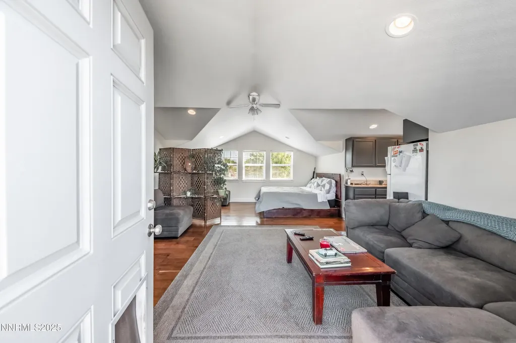 2730 Kayne Minden NV 89423