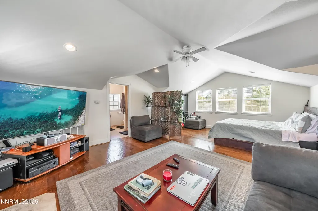 2730 Kayne Minden NV 89423