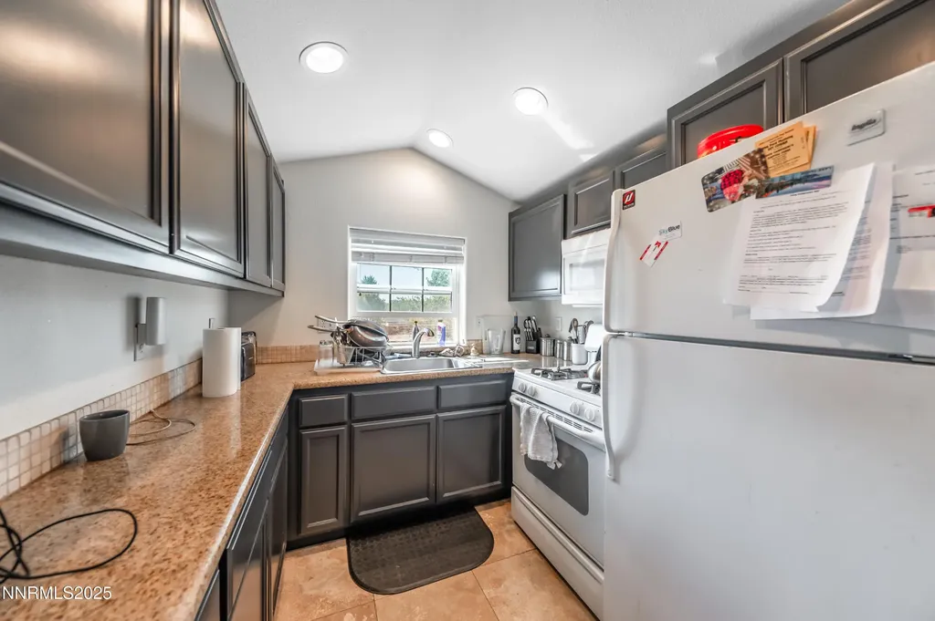 2730 Kayne Minden NV 89423