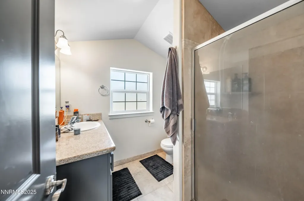 2730 Kayne Minden NV 89423