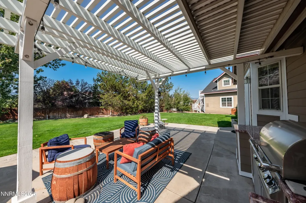 2730 Kayne Minden NV 89423
