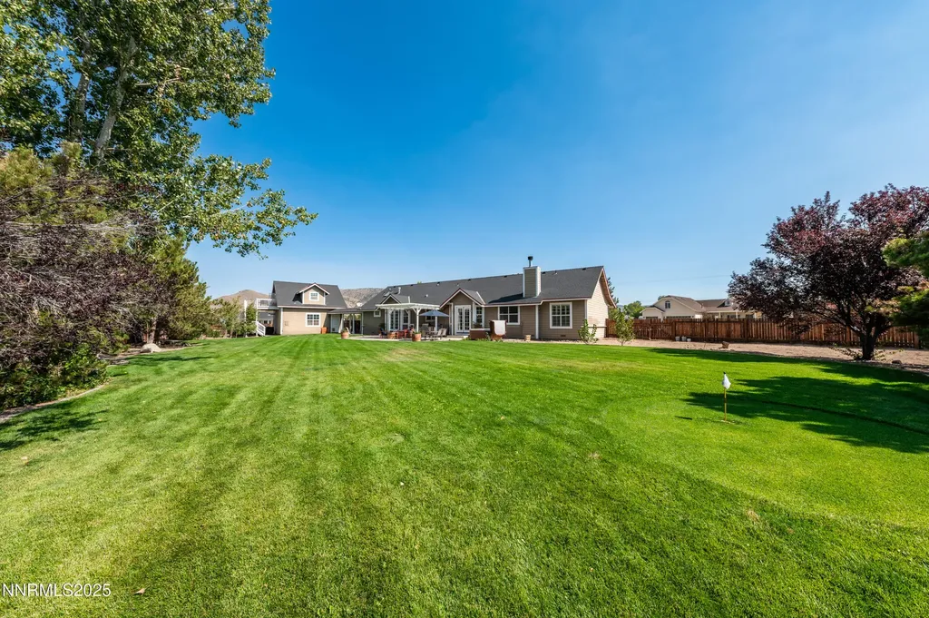 2730 Kayne Minden NV 89423