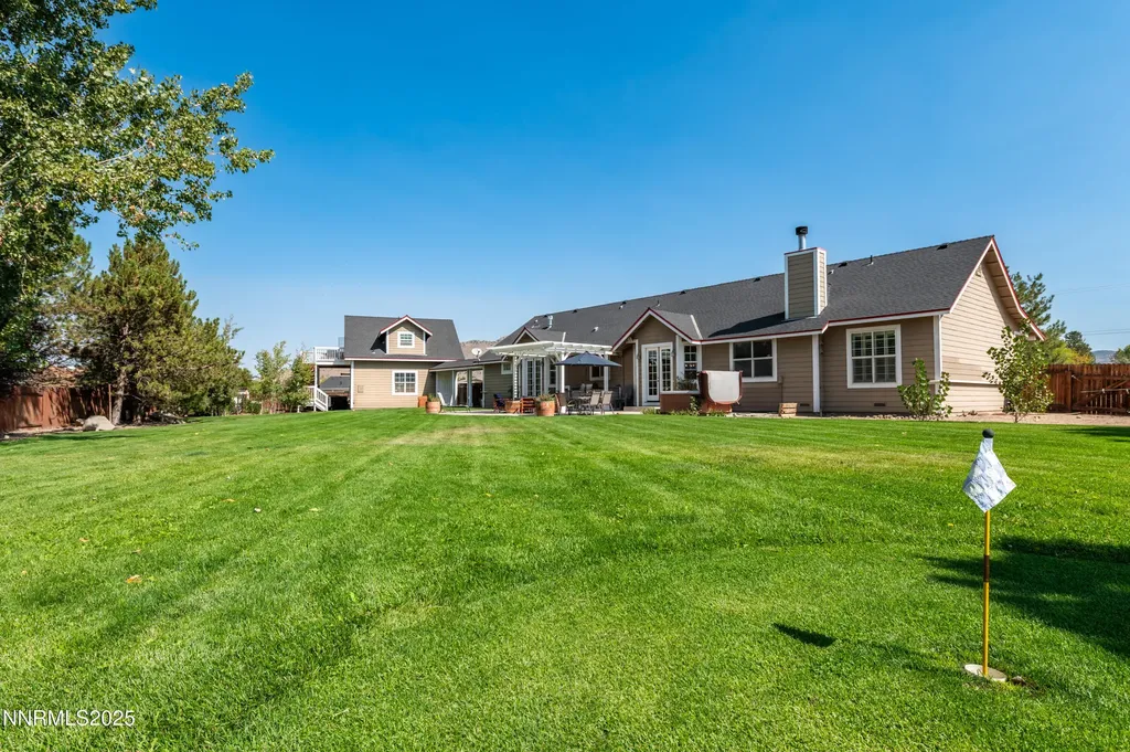 2730 Kayne Minden NV 89423