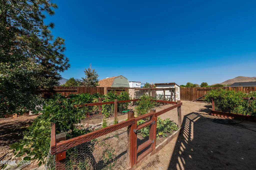 2730 Kayne Minden NV 89423