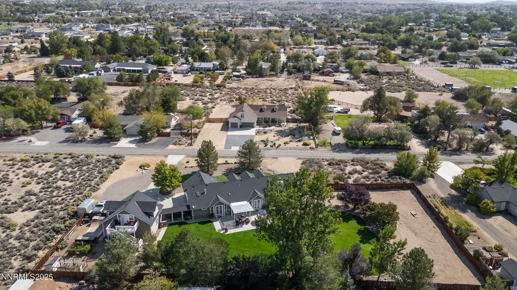 2730 Kayne Minden NV 89423