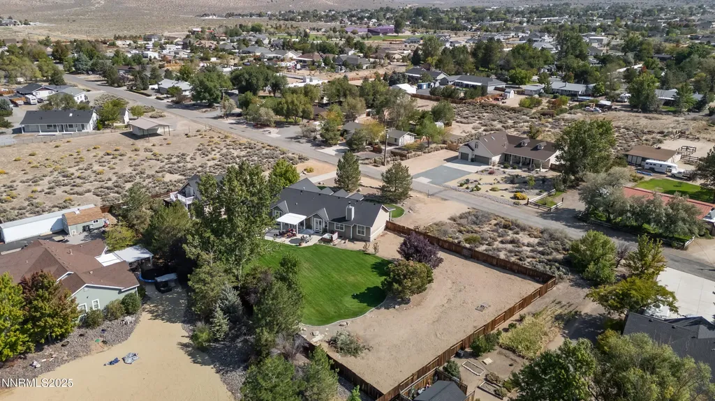 2730 Kayne Minden NV 89423