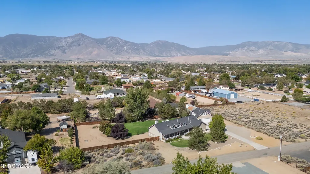 2730 Kayne Minden NV 89423