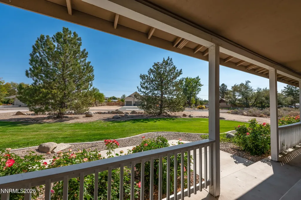 2730 Kayne Minden NV 89423