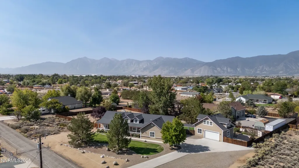 2730 Kayne Minden NV 89423