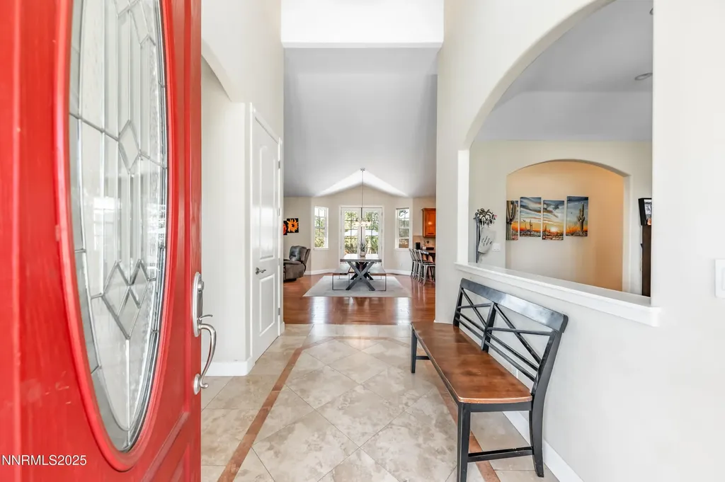 2730 Kayne Minden NV 89423