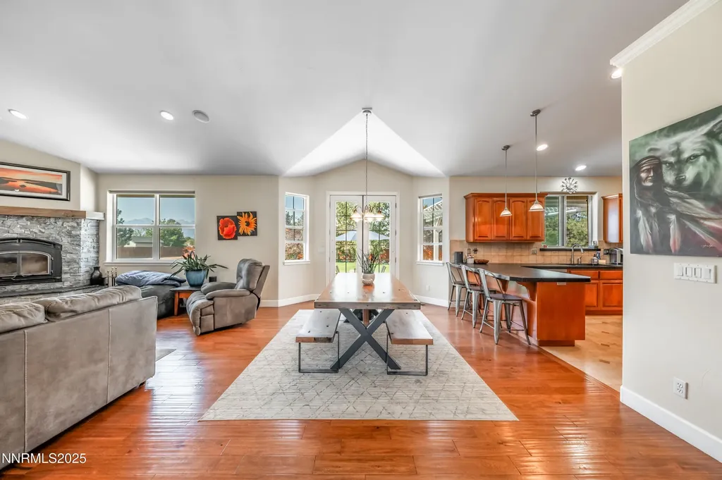 2730 Kayne Minden NV 89423