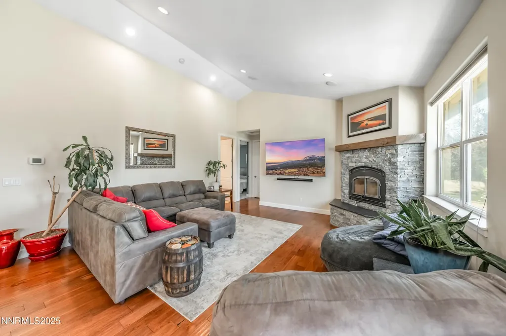 2730 Kayne Minden NV 89423