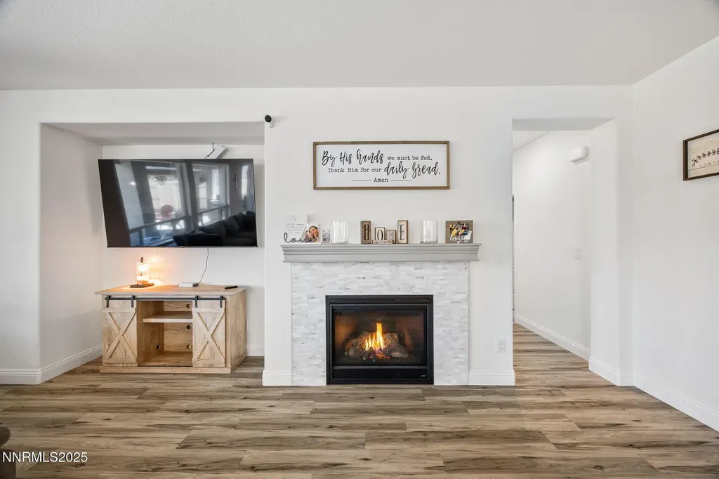 1010 Garden Pond Sparks NV 89441