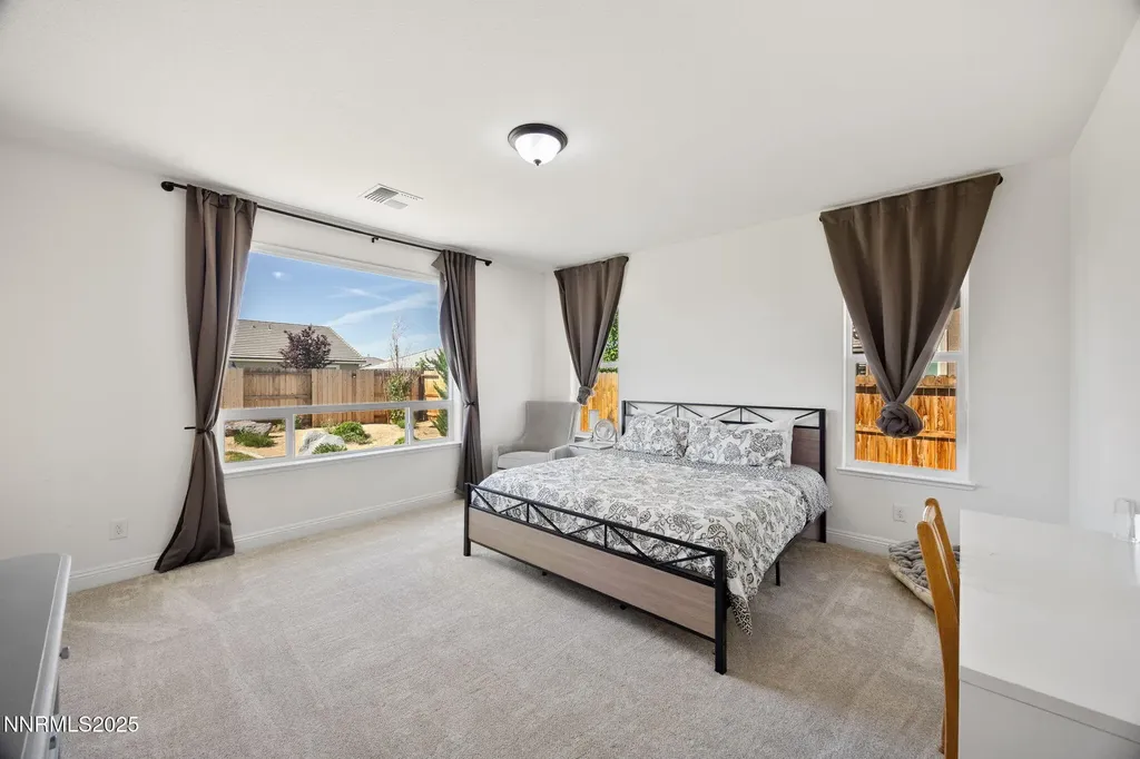 1010 Garden Pond Sparks NV 89441