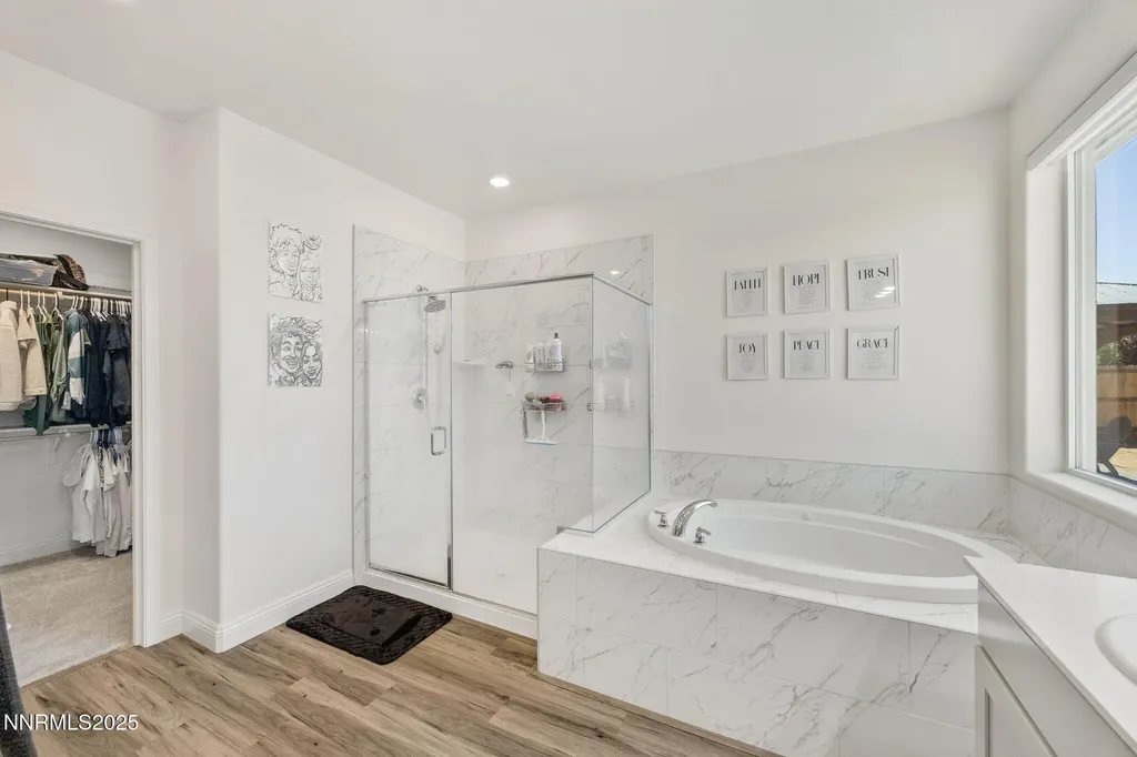1010 Garden Pond Sparks NV 89441