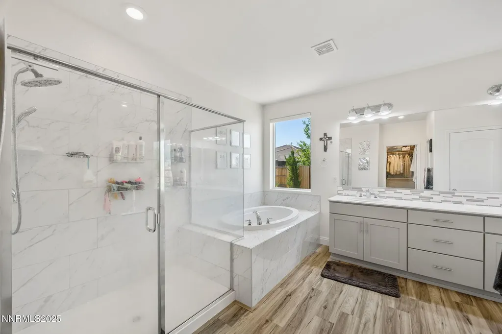 1010 Garden Pond Sparks NV 89441