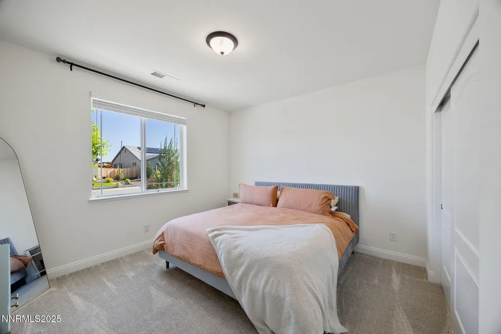 1010 Garden Pond Sparks NV 89441