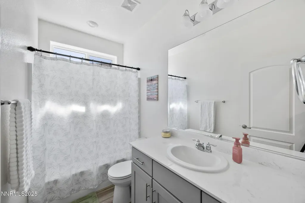 1010 Garden Pond Sparks NV 89441