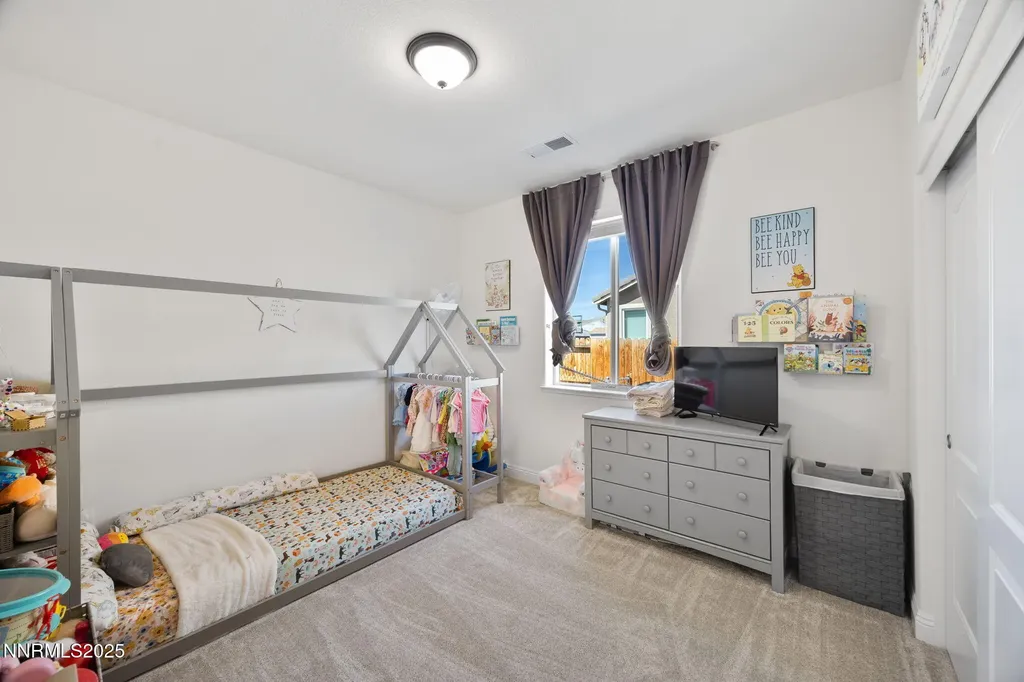 1010 Garden Pond Sparks NV 89441
