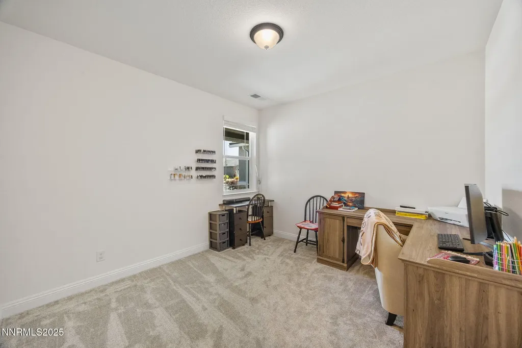 1010 Garden Pond Sparks NV 89441