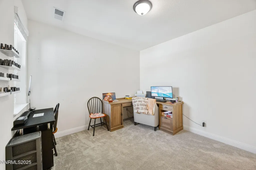 1010 Garden Pond Sparks NV 89441