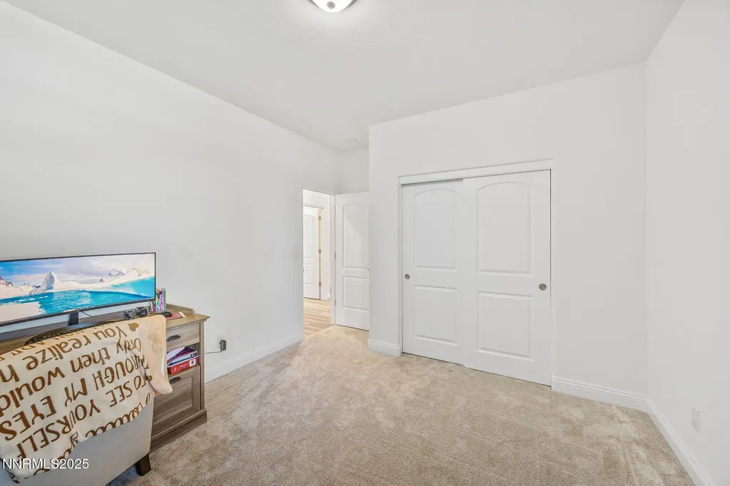 1010 Garden Pond Sparks NV 89441