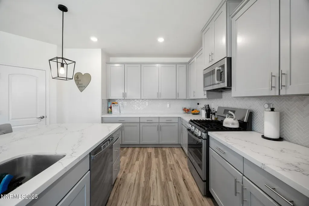 1010 Garden Pond Sparks NV 89441