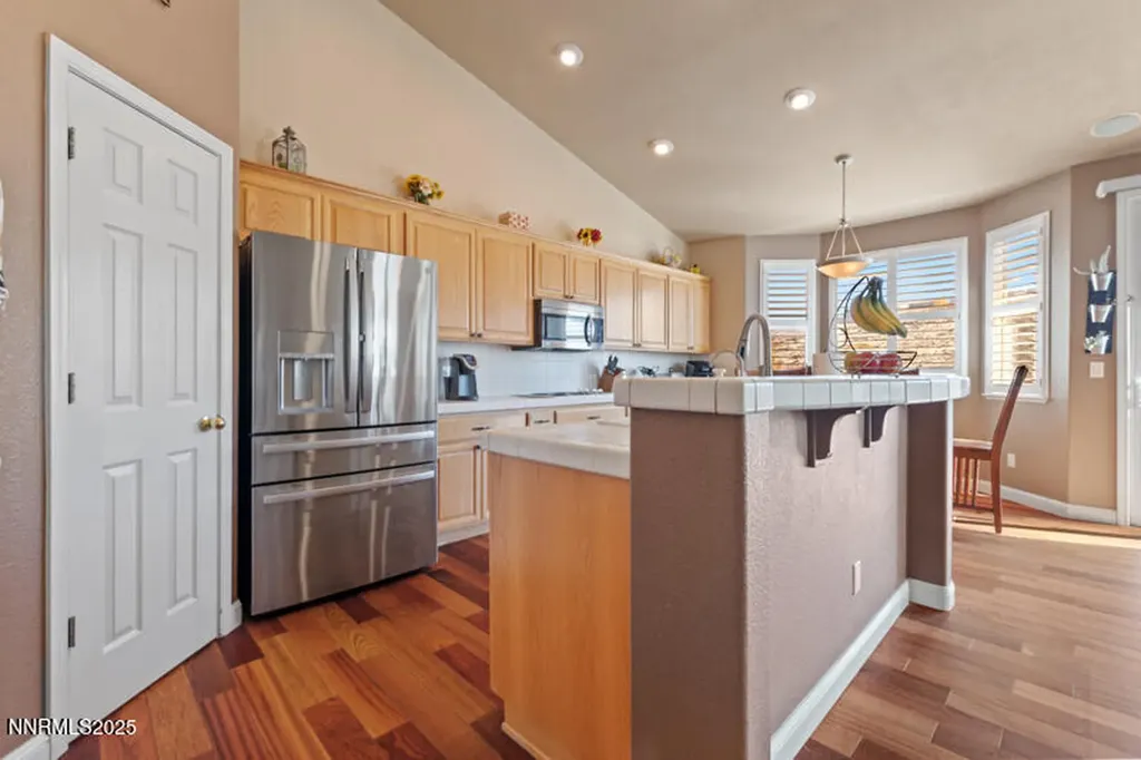 1792 Braidwood Sparks NV 89436