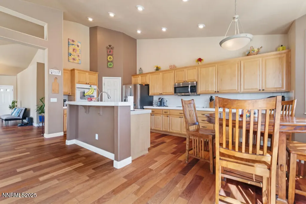 1792 Braidwood Sparks NV 89436
