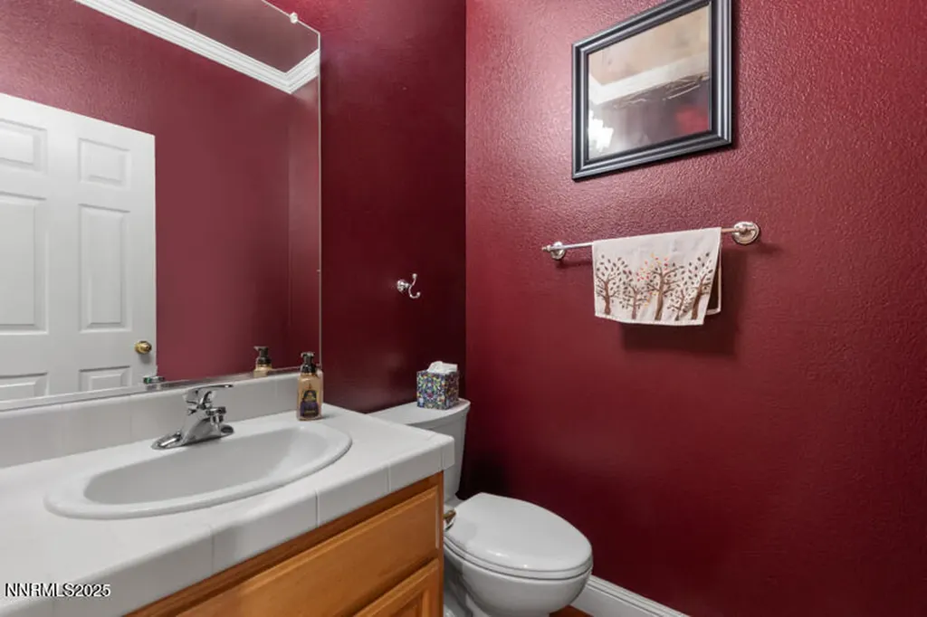 1792 Braidwood Sparks NV 89436