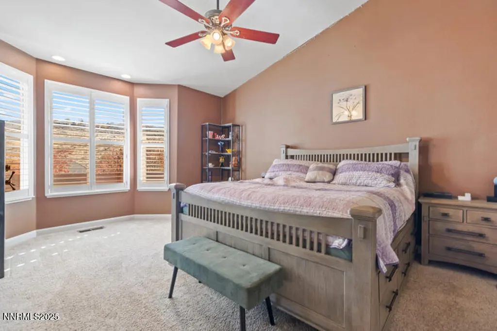 1792 Braidwood Sparks NV 89436