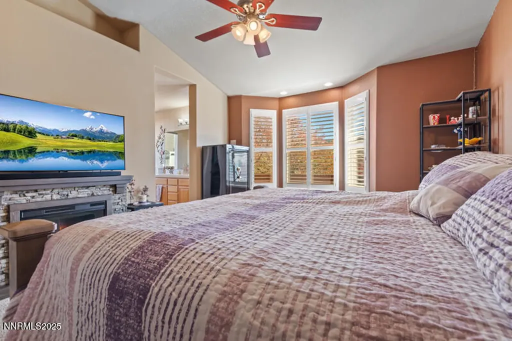 1792 Braidwood Sparks NV 89436