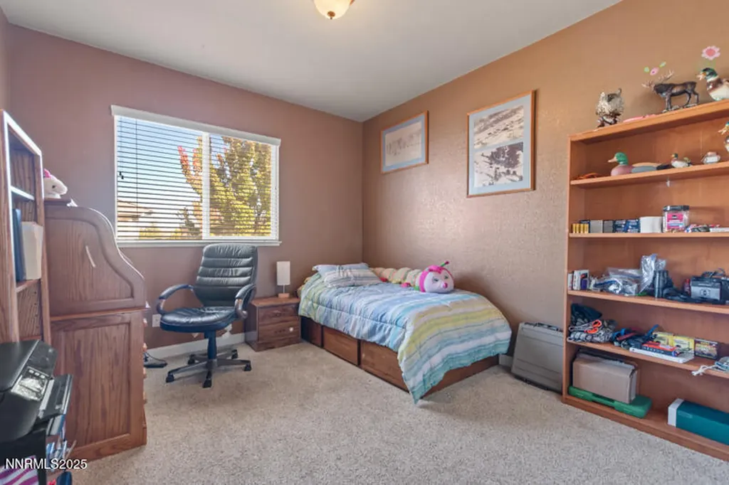 1792 Braidwood Sparks NV 89436