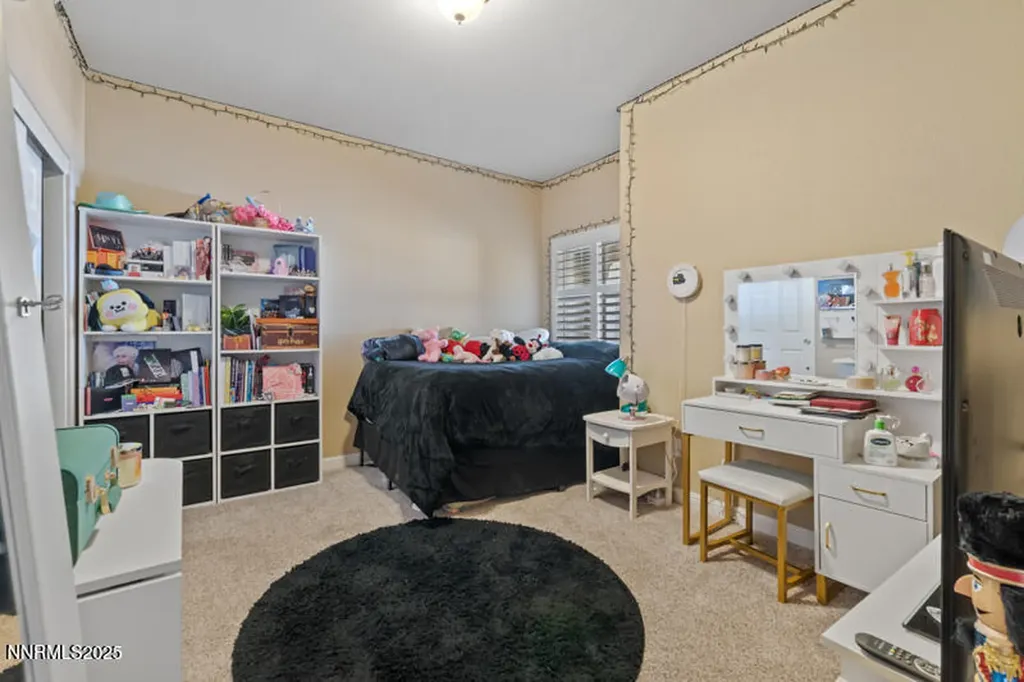 1792 Braidwood Sparks NV 89436