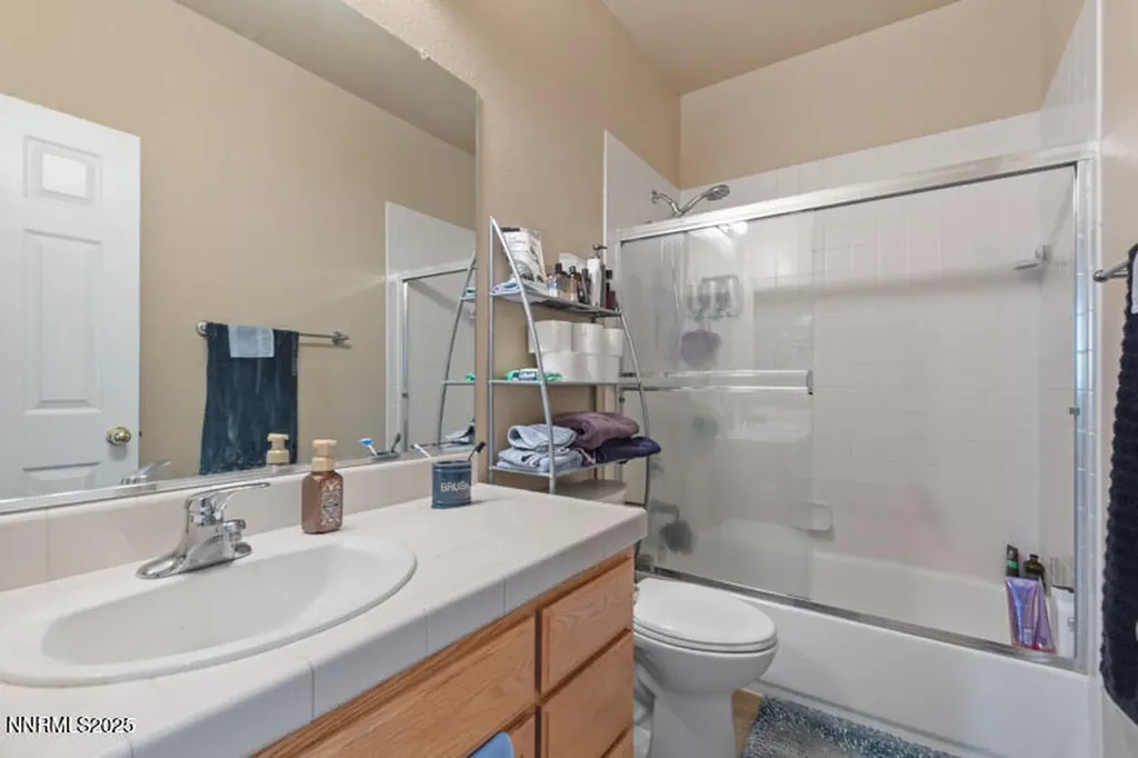1792 Braidwood Sparks NV 89436