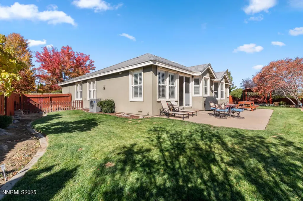 1792 Braidwood Sparks NV 89436