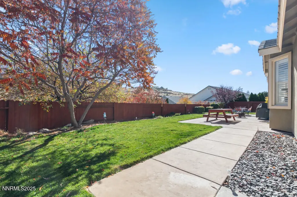 1792 Braidwood Sparks NV 89436