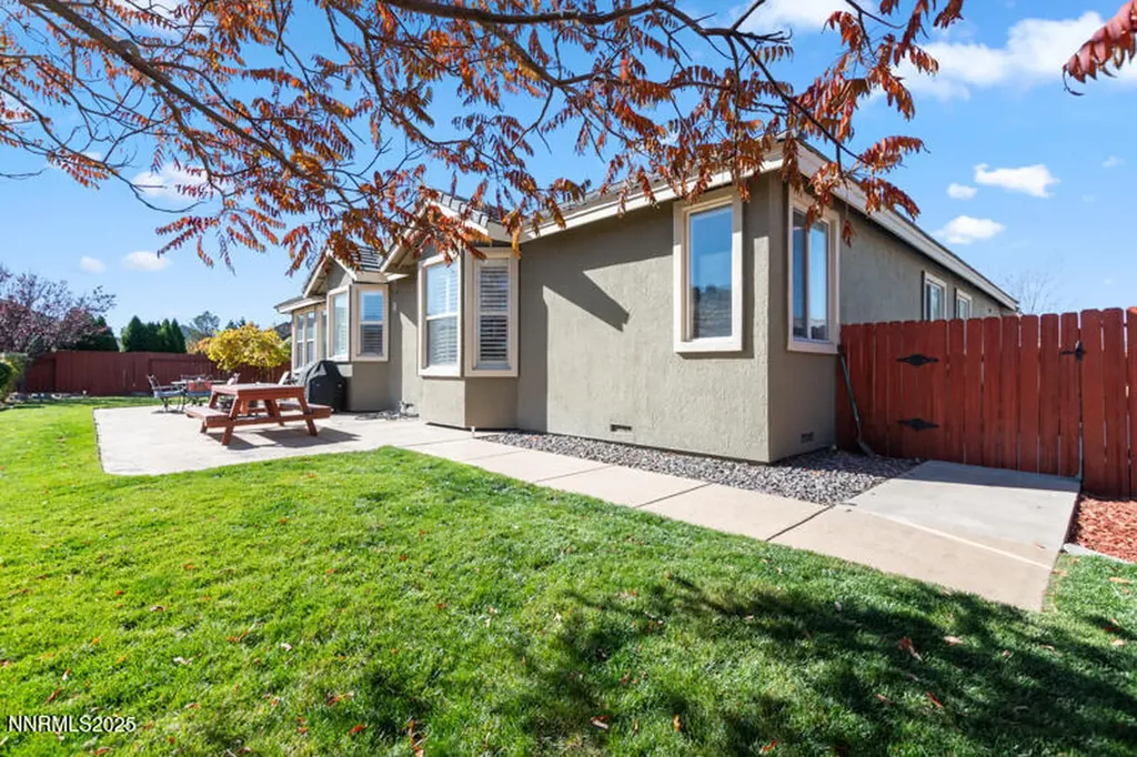1792 Braidwood Sparks NV 89436