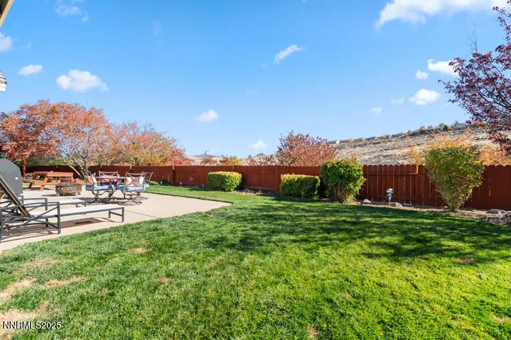 1792 Braidwood Sparks NV 89436