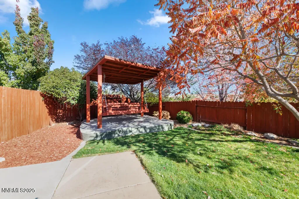 1792 Braidwood Sparks NV 89436