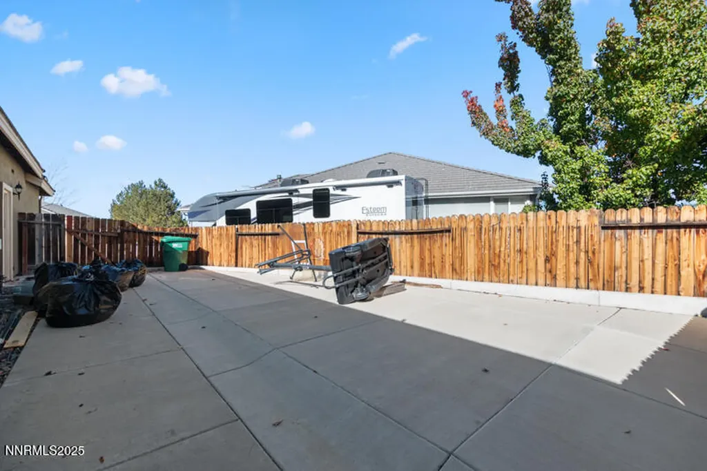 1792 Braidwood Sparks NV 89436