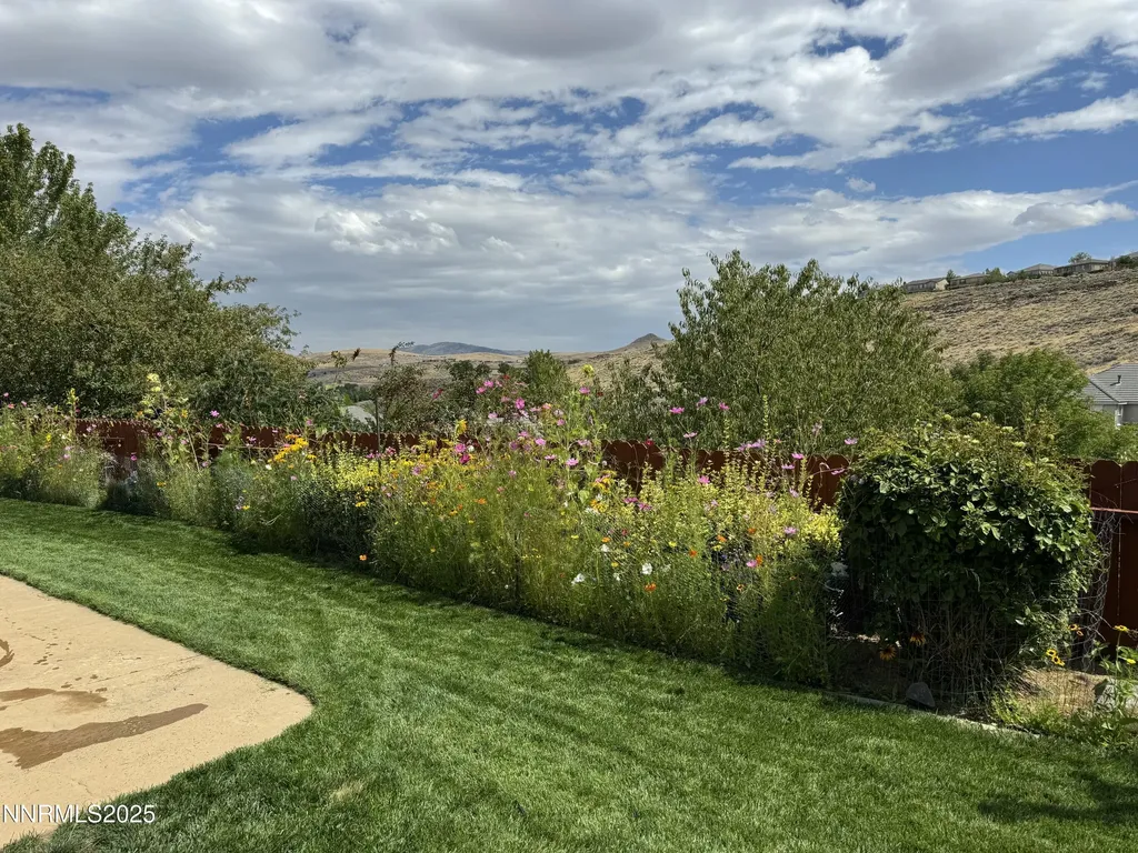 1792 Braidwood Sparks NV 89436