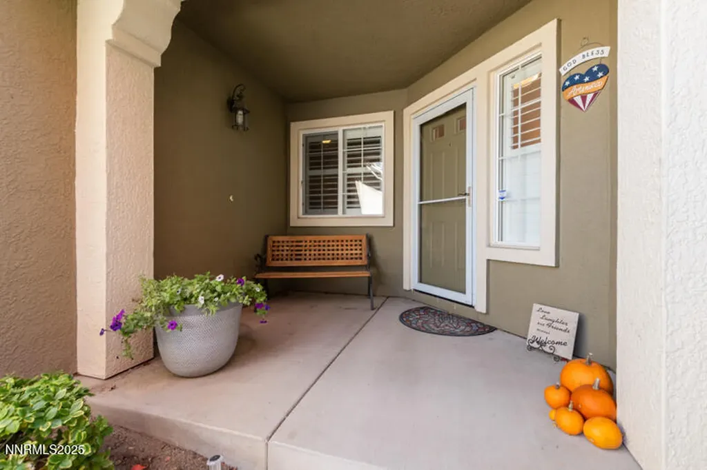 1792 Braidwood Sparks NV 89436